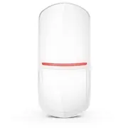 Satel Wireless Dual Motion Sensor Apmd-250  5905033336650 Wlononwcr0131