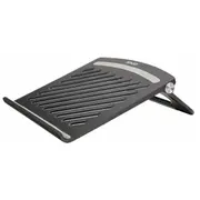 Savio Laptop and Tablet Stand  Pb-02 5901986047599 84733080