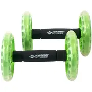 Schildkröt Fitness 960147 speed/agility equipment  W0704 4000885601473 Wlononwcrbhtt