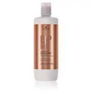 Schwarzkopf Professional Blondme Premium Developer Oksidējoša Emulsija 1000 ml  4045787367393