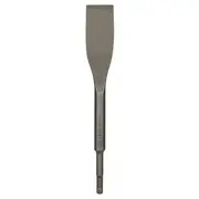 Sds plus flīžu kalts Bosch 2608690091  3165140328012