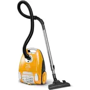 Sencor Svc 900-Eue3 Putekļu sūcējs 700W  8590669248421