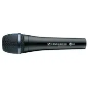 Sennheiser e 945 - dynamic, supercardioid, vocal microphone  E945 4006087094228 Missenmik0025