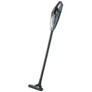 Severin Hv 7147  T-Mlx54551 4008146041846