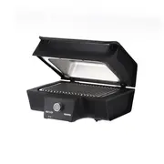 Severin Pg 8138  T-Mlx48692 4008146037443