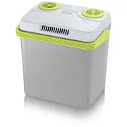 Severin Tkb 2925  T-Mlx49617 4008146040955