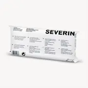 Severin Zu 3608  T-Mlx34241 4008146010378