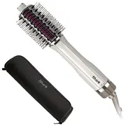 Shark Smoothstyle Hot air brush Warm White 900 W 1.8 m  Ht212Eu 622356272551 Agdskhsus0014