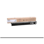 Sharp toneris Dx-25Gt-Ba, Black, 20K Shadx25Gtba  4974019837512