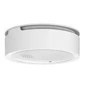 Shelly Plus Smoke Wlan Detector White  215261 3800235265642 Wlononwcrmo68