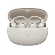 Shokz Opendots One Headset Wireless Ear-Clip-On Calls/Music/Sport/Everyday Bluetooth Grey  E310-St-Gy 0810160666288 Wlononwcrpbeh