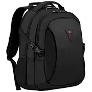 Wenger Sidebar Notebook Backpack 16 Black  601468 7613329036709 Wlononwcrprh7