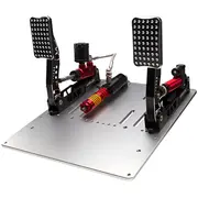 Simagic Hydraulic 2Pedal Set with 200 Kg Load Cell, S312  P2000-S200Rf 6975472770543