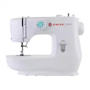 Singer M1505 sewing machine Electric  1505 7393033102975 Agdsinmsz0047