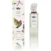 Sisley Leau Rêvée Deliya Smaržas Edt 100 ml  3473311934109