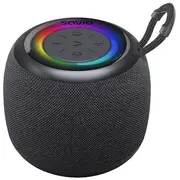 Savio Bs-041 Bluetooth Skaļrunis  5901986048640