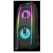 Skaļrunis Sven Ps-740 Black  6438162022341