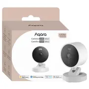Smart Home G100 Camera/White Ch-C08D-W Aqara  192784002599