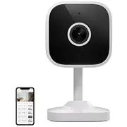 Smart Ip Camera Wifi Sonoff Cam-S2 Gen. 2  6920075742879 072059
