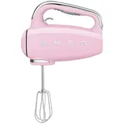 Smeg Hmf01Pkeu Rokas Mikseris  8017709301866
