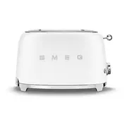 Smeg Tsf01Whmeu Tosteris  8017709290672