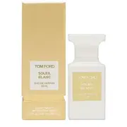 Tom Ford Private Blend Soleil Blanc Eau De Parfum Spray 50Ml in Clear  888066048958 33030010