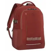Soma Wenger Ryde 16 Red  612569 7613329178409
