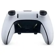 Sony Dualsense Edge Gamepad Playstation 5 Black, White  Kslsonkon0070 711719444190 Ps711719444190
