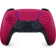 Sony Dualsense Ps5 Wireless controller Red  711719023005 Kslsonkon0099