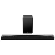Soundbar Speaker/Q75He Tcl  Q75He 8720568106045