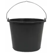 Spainis celtniecības 20L Profi Line Jopa 1102091 