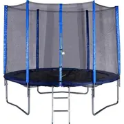 Spartan Batutas 180Cm  S982 9001741009827