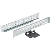 Apc Srtrk4 nepārtrauktās baroscaronanas avotu Ups piederums  731304322436 Ckapczrsrtrk400