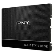 Ssd diskas 2Tb 2.5 Sata3 Patriot Ssd7Cs900-2Tb-Rb  751492636023 998725130