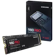 Ssd diskas Origin Storage 2Tb Samsung 980 Pro M.2 Pcie 4.0  Mz-V8P2T0Bw 8806090696534 517675