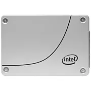 Ssd Solidigm Intel S4610 480Gb Sata 2.5 Ssdsc2Kg480G801 Dwpd 3  735858361927 4295809