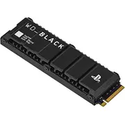 Ssd Western Digital Black Sn850P 1Tb M.2 Pcie Gen4 Nvme  Wdbbyv0010Bnc-Wrsn 619659198053