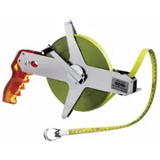 Stanley 1-34-477 tape measure 30 m Brass Metallic  3253561344770 Wlononwcrflci