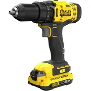 Stanley Sfmcd700D2A-Qw 20V drill/driver  5035048835289 Nakstlwkr0006