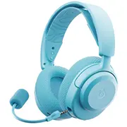 Steelseries Arctis Nova 3P Wireless Ps Aqua  61688 5707119059558 Wlononwcrokun