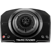 Steering wheel base Servo Base Ts-Pc Racer Eu/Uk  2960864 3362932915799 691231