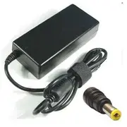 Strāvas adapters klēpjdatoram Acer 19V/4.7A Aspire,Travelmate,Ferrari,Timeline,Emachine,Gateway-5.5X1.7Mm  25