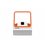 Sunmi Blink-Scanning Box  C10010039 6972253510671 Mgsniap00000003
