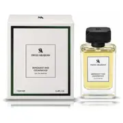 Swiss Arabian Bergamot and Cedarwood Smaržas Edp 100 ml  6295124046209