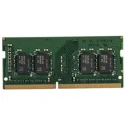 Synology D4Es02-4G 4Gb Ddr4 Ecc Sodimm  4711174724383