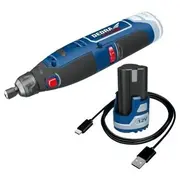 Szlifirka Prosta Akumulatorowa 12V 12.0Ah  Ded7310T10 5902628850218 Wlononwcrpakx