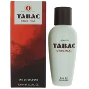 Tabac Edc 300Ml Splash  4011700425501 33030010