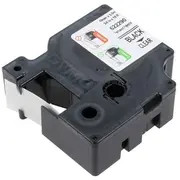 Tape 19Mm 5.5M transparent for printer  Dymo.622290 622290