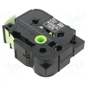 Tape 24Mm 3M black for printer  Br-Ste151 Ste-151