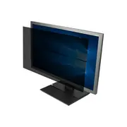Targus  Privacy Screen for 24-Inch 169 Monitors Asf24W9Eu 5051794004922